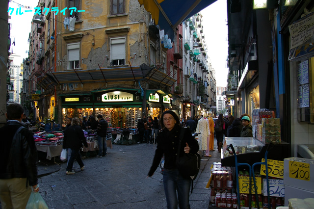 IMGP2722.jpg
