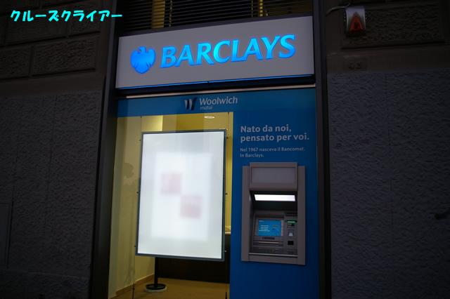 IMGP2725.jpg