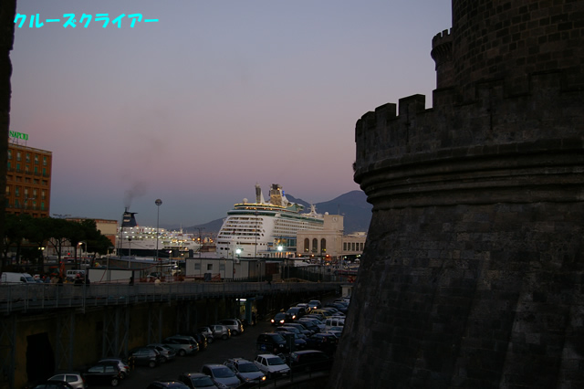 IMGP2728.jpg