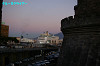 IMGP2728_thumb.jpg