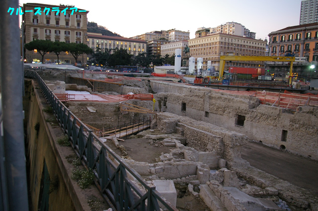 IMGP2729.jpg
