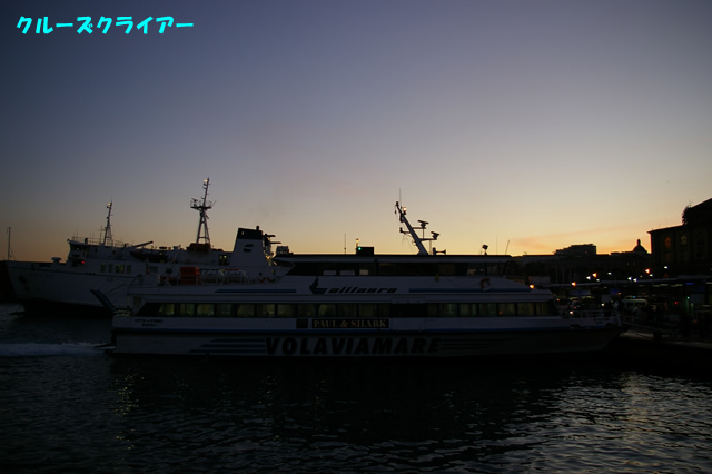 IMGP2731.jpg