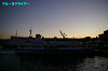 IMGP2731_thumb.jpg