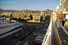 IMGP2735_thumb.jpg