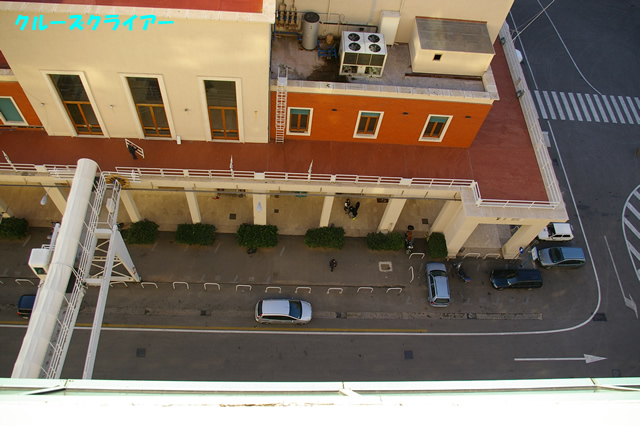 IMGP2738.jpg