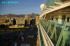 IMGP2740_thumb.jpg