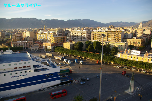 IMGP2741.jpg