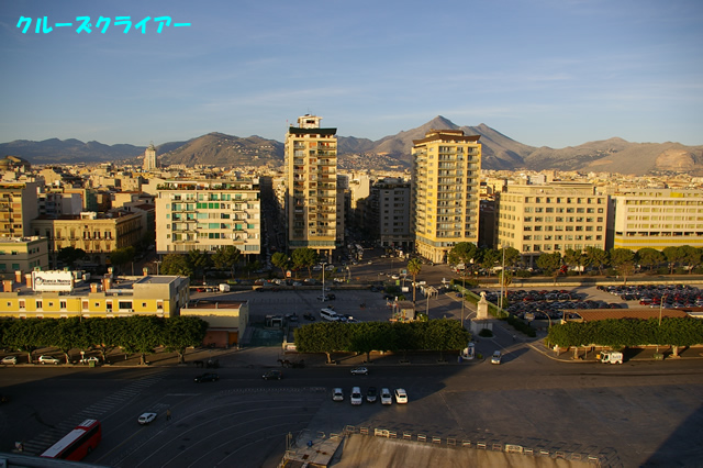 IMGP2742.jpg