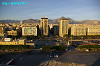 IMGP2742_thumb.jpg