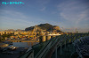 IMGP2743_thumb.jpg