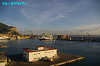 IMGP2745_thumb.jpg