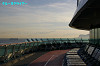 IMGP2748_thumb.jpg