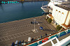 IMGP2750_thumb.jpg