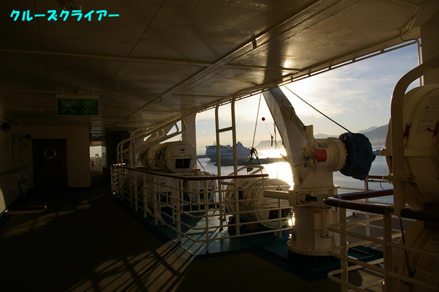 IMGP2753.jpg
