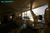 IMGP2753_thumb.jpg