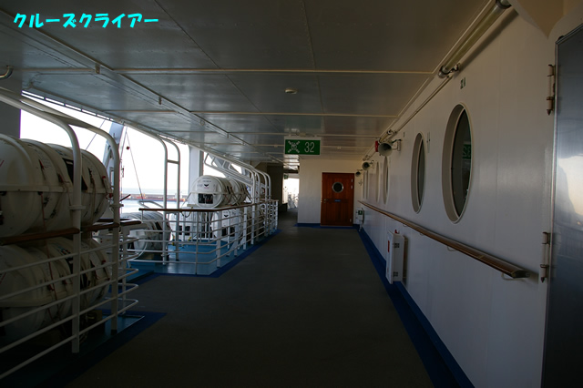 IMGP2770.jpg