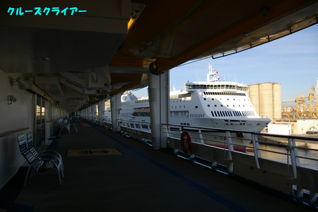 IMGP2774.jpg