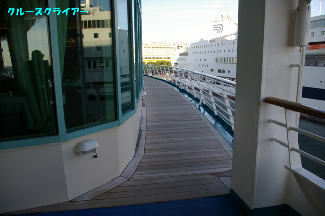 IMGP2780.jpg