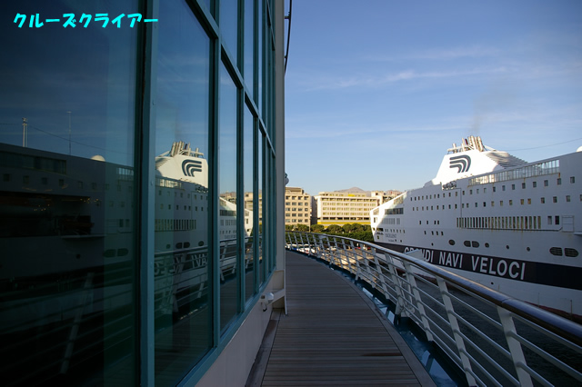 IMGP2781.jpg