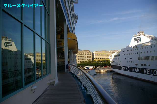 IMGP2782.jpg
