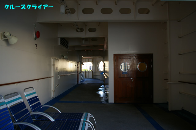 IMGP2785.jpg