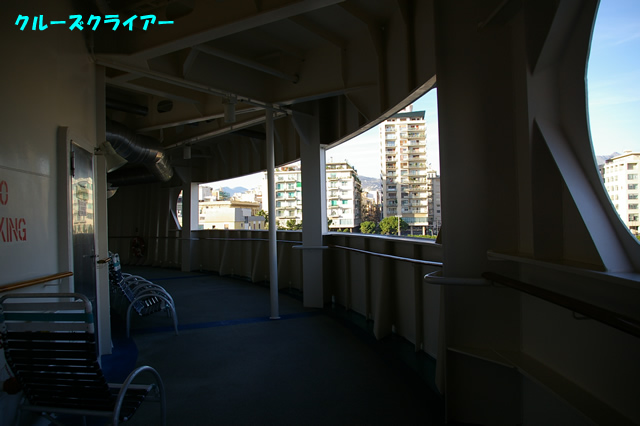 IMGP2790.jpg