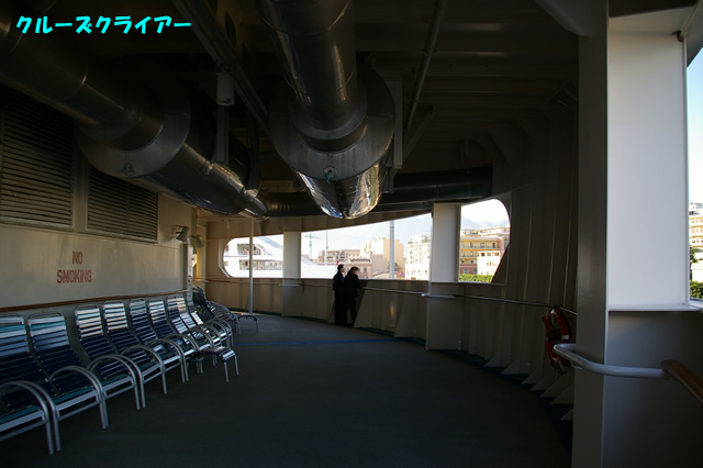 IMGP2793.jpg