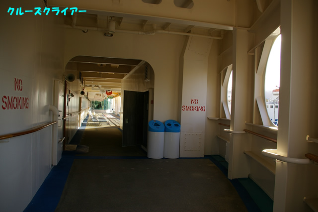 IMGP2795.jpg