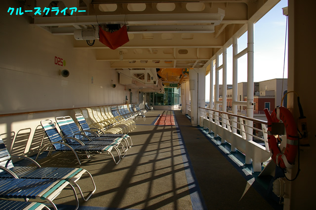 IMGP2796.jpg