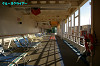 IMGP2796_thumb.jpg