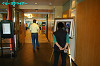 IMGP2810_thumb.jpg
