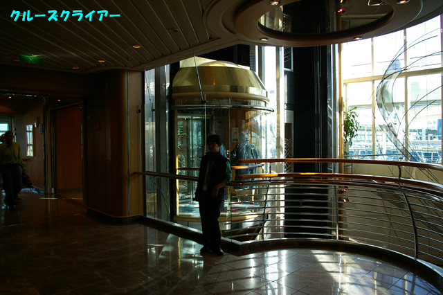 IMGP2811.jpg