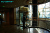 IMGP2811_thumb.jpg
