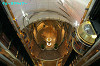 IMGP2812_thumb.jpg