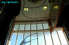 IMGP2813_thumb.jpg