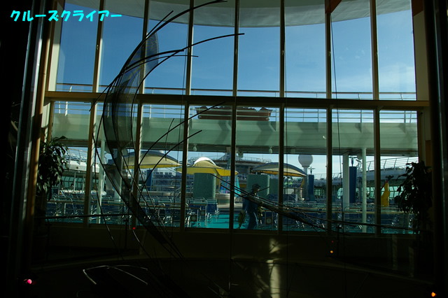 IMGP2814.jpg
