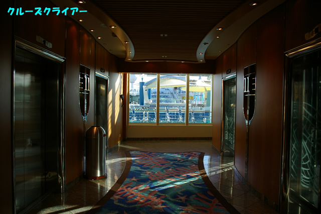 IMGP2817.jpg