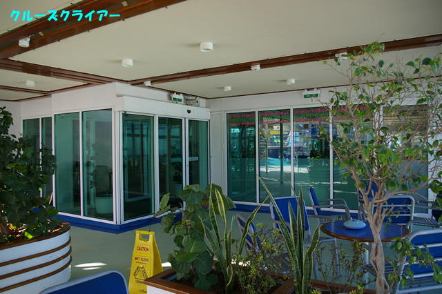 IMGP2821.jpg
