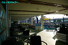IMGP2822_thumb.jpg
