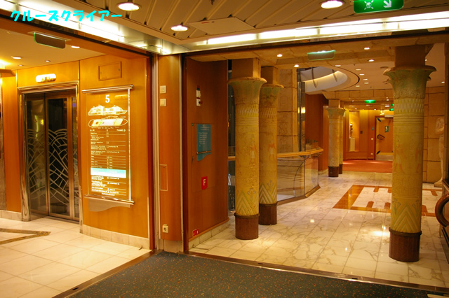 IMGP2824.jpg