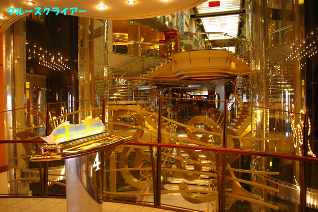 IMGP2825.jpg
