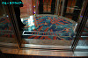 IMGP2827_thumb.jpg