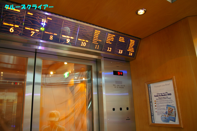 IMGP2828.jpg