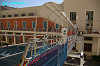 IMGP2832_thumb.jpg