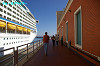 IMGP2838_thumb.jpg