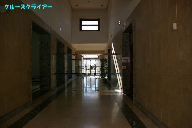 IMGP2840.jpg
