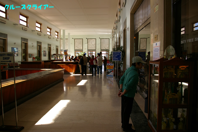 IMGP2841.jpg