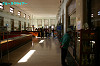 IMGP2841_thumb.jpg