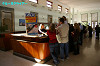 IMGP2842_thumb.jpg