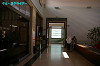 IMGP2843_thumb.jpg